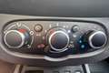 Dacia Duster Duster I 2014 1.6 Ambiance 4x2 Gpl s Weiß - thumbnail 13