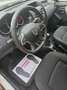 Dacia Duster Duster I 2014 1.6 Ambiance 4x2 Gpl s Weiß - thumbnail 8