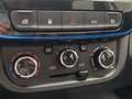 Dacia Spring Comfort Plus (Orange Pack) [ €329 PRIVATE LEASE I Grijs - thumbnail 14