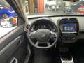 Dacia Spring Comfort Plus (Orange Pack) [ €329 PRIVATE LEASE I Grijs - thumbnail 2