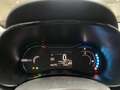 Dacia Spring Comfort Plus (Orange Pack) [ €329 PRIVATE LEASE I Grijs - thumbnail 10