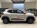 Dacia Spring Comfort Plus (Orange Pack) [ €329 PRIVATE LEASE I Grijs - thumbnail 9
