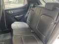 Dacia Spring Comfort Plus (Orange Pack) [ €329 PRIVATE LEASE I Grijs - thumbnail 6