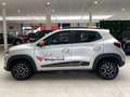 Dacia Spring Comfort Plus (Orange Pack) [ €329 PRIVATE LEASE I Grijs - thumbnail 7