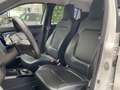 Dacia Spring Comfort Plus (Orange Pack) [ €329 PRIVATE LEASE I Grijs - thumbnail 4