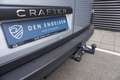 Volkswagen Crafter 30 2.0 TDI 140PK L3H3 Automaat Highline, Modeljaar Szürke - thumbnail 8