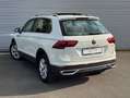 Volkswagen Tiguan Elegance 4Motion*IQ*Pano*Kamera*AHK*LED Weiß - thumbnail 3