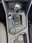 Volkswagen Tiguan Elegance 4Motion*IQ*Pano*Kamera*AHK*LED Weiß - thumbnail 14