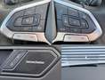 Volkswagen Tiguan Elegance 4Motion*IQ*Pano*Kamera*AHK*LED Weiß - thumbnail 15