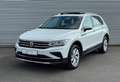 Volkswagen Tiguan Elegance 4Motion*IQ*Pano*Kamera*AHK*LED Weiß - thumbnail 1
