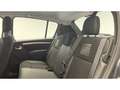 Dacia Sandero Sandero 1.5 dCi 90 Lauréate / Distribution Faite Gris - thumbnail 11