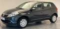 Dacia Sandero Sandero 1.5 dCi 90 Lauréate / Distribution Faite Gris - thumbnail 1