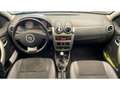 Dacia Sandero Sandero 1.5 dCi 90 Lauréate / Distribution Faite Gris - thumbnail 9