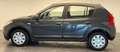 Dacia Sandero Sandero 1.5 dCi 90 Lauréate / Distribution Faite Gris - thumbnail 8