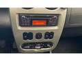 Dacia Sandero Sandero 1.5 dCi 90 Lauréate / Distribution Faite Gris - thumbnail 13
