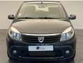 Dacia Sandero Sandero 1.5 dCi 90 Lauréate / Distribution Faite Gris - thumbnail 2
