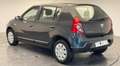 Dacia Sandero Sandero 1.5 dCi 90 Lauréate / Distribution Faite Gris - thumbnail 7
