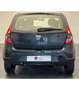 Dacia Sandero Sandero 1.5 dCi 90 Lauréate / Distribution Faite Gris - thumbnail 6