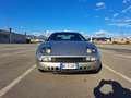 Fiat Coupe Coupe 1.8 16v c/abs,AC,CL - thumbnail 19