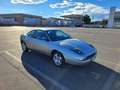 Fiat Coupe Coupe 1.8 16v c/abs,AC,CL - thumbnail 18
