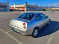 Fiat Coupe Coupe 1.8 16v c/abs,AC,CL - thumbnail 3