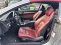 Mercedes-Benz E 250 E Cabrio 250 cdi be Avantgarde Gris - thumbnail 10
