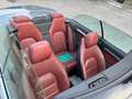 Mercedes-Benz E 250 E Cabrio 250 cdi be Avantgarde Gris - thumbnail 15