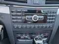 Mercedes-Benz E 250 E Cabrio 250 cdi be Avantgarde Gris - thumbnail 14