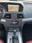 Mercedes-Benz E 250 E Cabrio 250 cdi be Avantgarde Gris - thumbnail 12