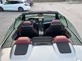 Mercedes-Benz E 250 E Cabrio 250 cdi be Avantgarde Gris - thumbnail 3