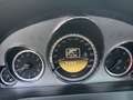 Mercedes-Benz E 250 E Cabrio 250 cdi be Avantgarde Gris - thumbnail 11