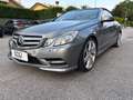 Mercedes-Benz E 250 E Cabrio 250 cdi be Avantgarde Gris - thumbnail 9