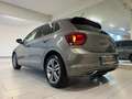 Volkswagen Polo 1.5 TSI DSG 5p. Sport BMT / R-LINE / 150 CV !!! Gris - thumbnail 5