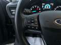 Ford Focus 1.0 EcoBoost Connected | Navi | Cruise | LED | PDC Grau - thumbnail 26
