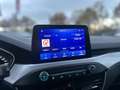 Ford Focus 1.0 EcoBoost Connected | Navi | Cruise | LED | PDC Grau - thumbnail 28