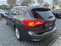 Ford Focus 1.0 EcoBoost Connected | Navi | Cruise | LED | PDC Grau - thumbnail 7