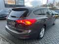 Ford Focus 1.0 EcoBoost Hybrid Active Connected | Navi | Crui Gris - thumbnail 13