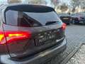 Ford Focus 1.0 EcoBoost Hybrid Active Connected | Navi | Crui Gris - thumbnail 11