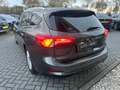 Ford Focus 1.0 EcoBoost Connected | Navi | Cruise | LED | PDC Grau - thumbnail 9