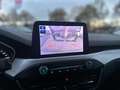 Ford Focus 1.0 EcoBoost Connected | Navi | Cruise | LED | PDC Grau - thumbnail 43