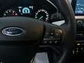 Ford Focus 1.0 EcoBoost Connected | Navi | Cruise | LED | PDC Grau - thumbnail 24