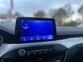Ford Focus 1.0 EcoBoost Connected | Navi | Cruise | LED | PDC Grau - thumbnail 32