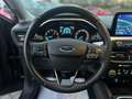 Ford Focus 1.0 EcoBoost Connected | Navi | Cruise | LED | PDC Grau - thumbnail 20