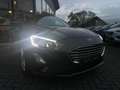Ford Focus 1.0 EcoBoost Connected | Navi | Cruise | LED | PDC Grau - thumbnail 14