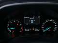 Ford Focus 1.0 EcoBoost Connected | Navi | Cruise | LED | PDC Grau - thumbnail 40
