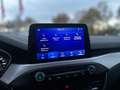 Ford Focus 1.0 EcoBoost Connected | Navi | Cruise | LED | PDC Grau - thumbnail 29