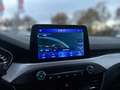 Ford Focus 1.0 EcoBoost Hybrid Active Connected | Navi | Crui Gris - thumbnail 22