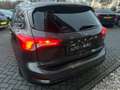 Ford Focus 1.0 EcoBoost Connected | Navi | Cruise | LED | PDC Grau - thumbnail 8