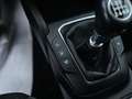Ford Focus 1.0 EcoBoost Hybrid Active Connected | Navi | Crui Gris - thumbnail 39