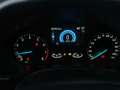 Ford Focus 1.0 EcoBoost Connected | Navi | Cruise | LED | PDC Grau - thumbnail 25